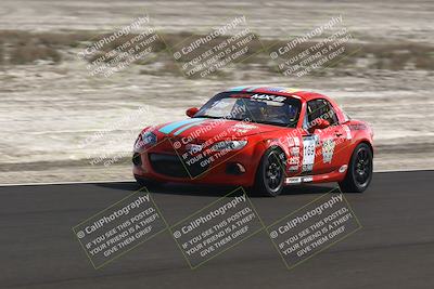 media/Feb-22-2025-CalClub SCCA (Sat) [[57201885c5]]/Group Five/Group 5/